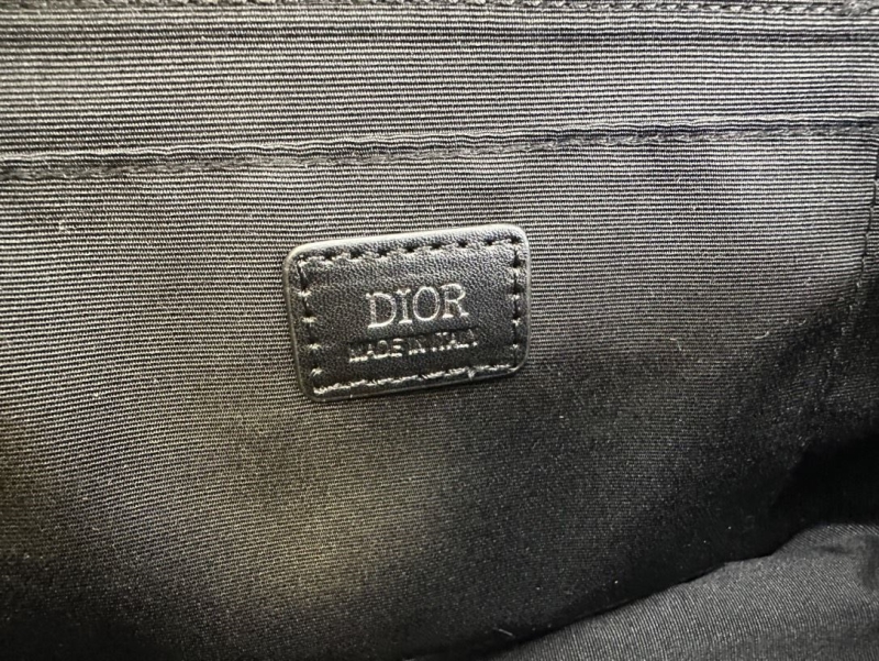 Dior Satchel bags